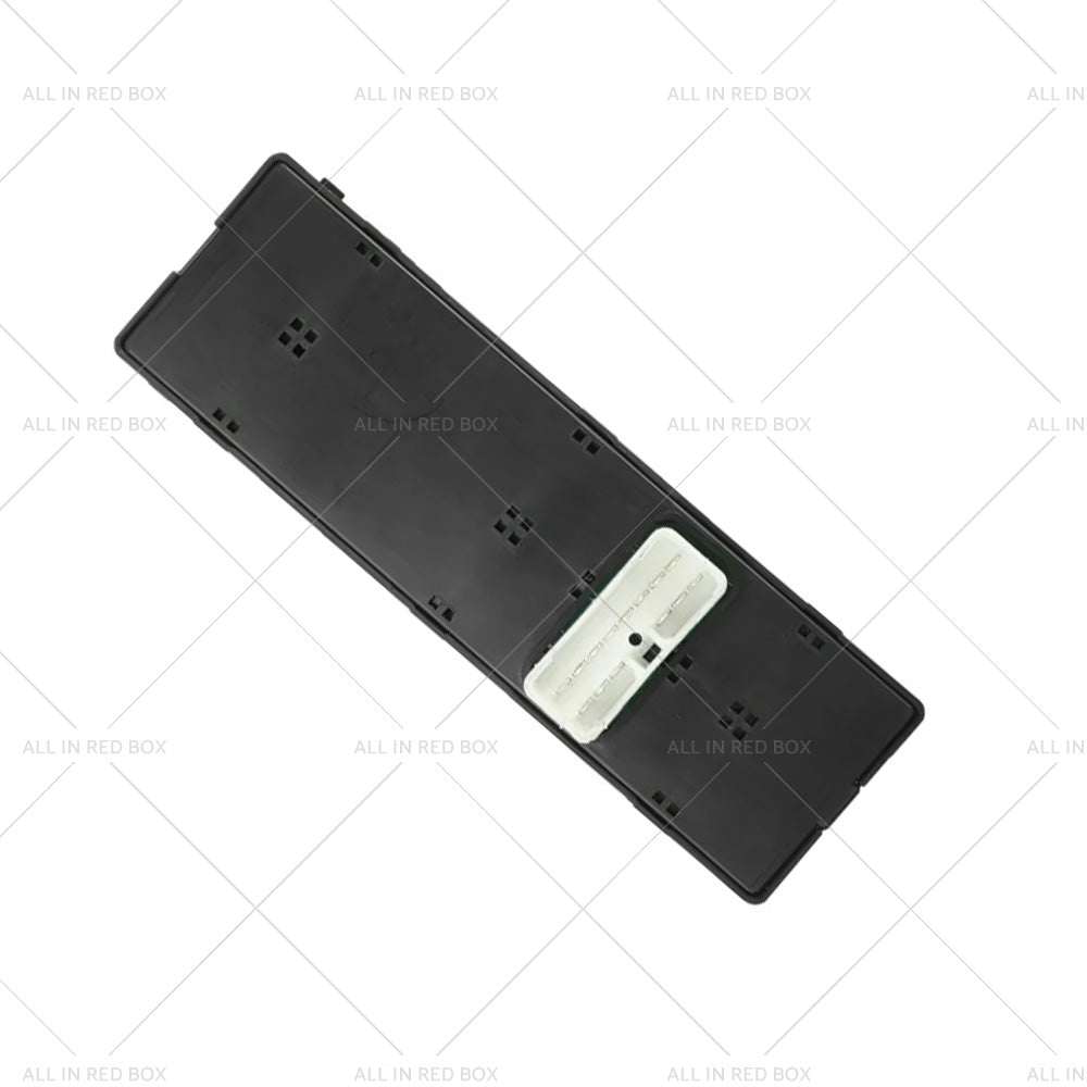 Electric Power Window Switch Suitable for Kia Cerato 2010-2013 93570-1M600WK