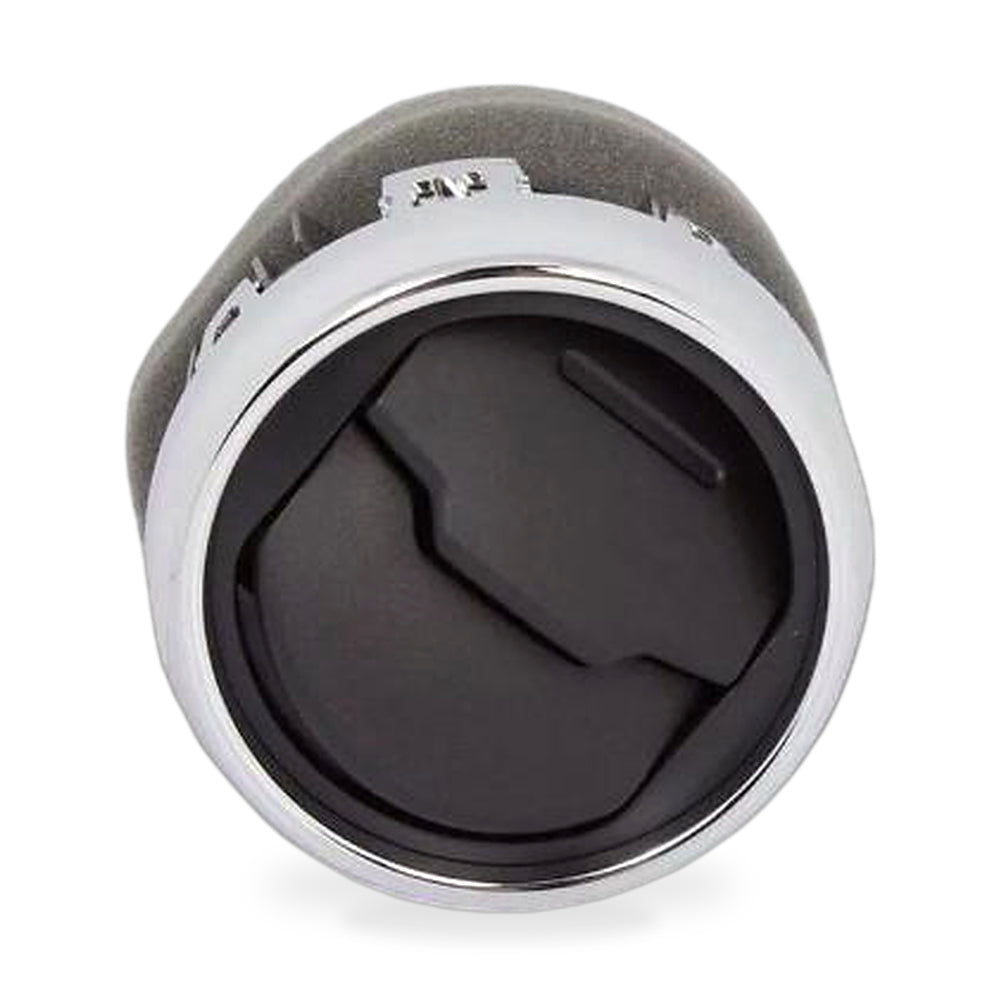Center Air Vent Suitable for Ford Mustang 2.3L