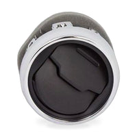Center Air Vent Suitable for Ford Mustang 2.3L