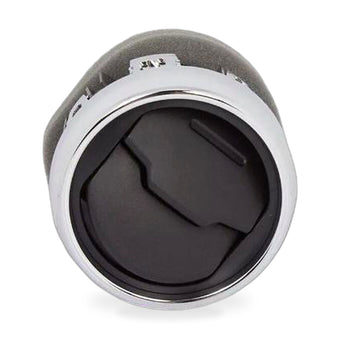 compare product Center Air Vent Suitable for Ford Mustang 2.3L