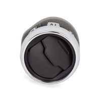 Center Air Vent Suitable for Ford Mustang 2.3L