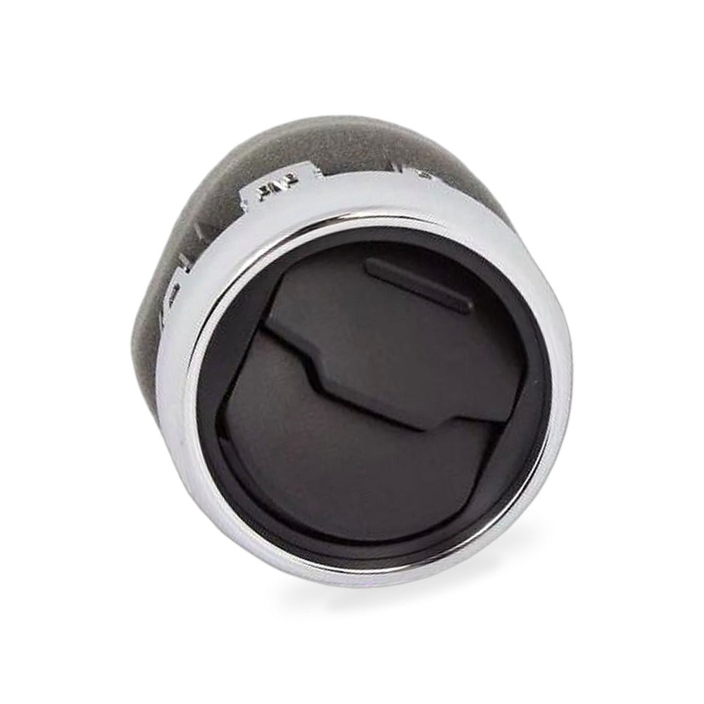 Center Air Vent Suitable for Ford Mustang 2.3L
