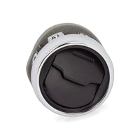 Center Air Vent Suitable for Ford Mustang 2.3L
