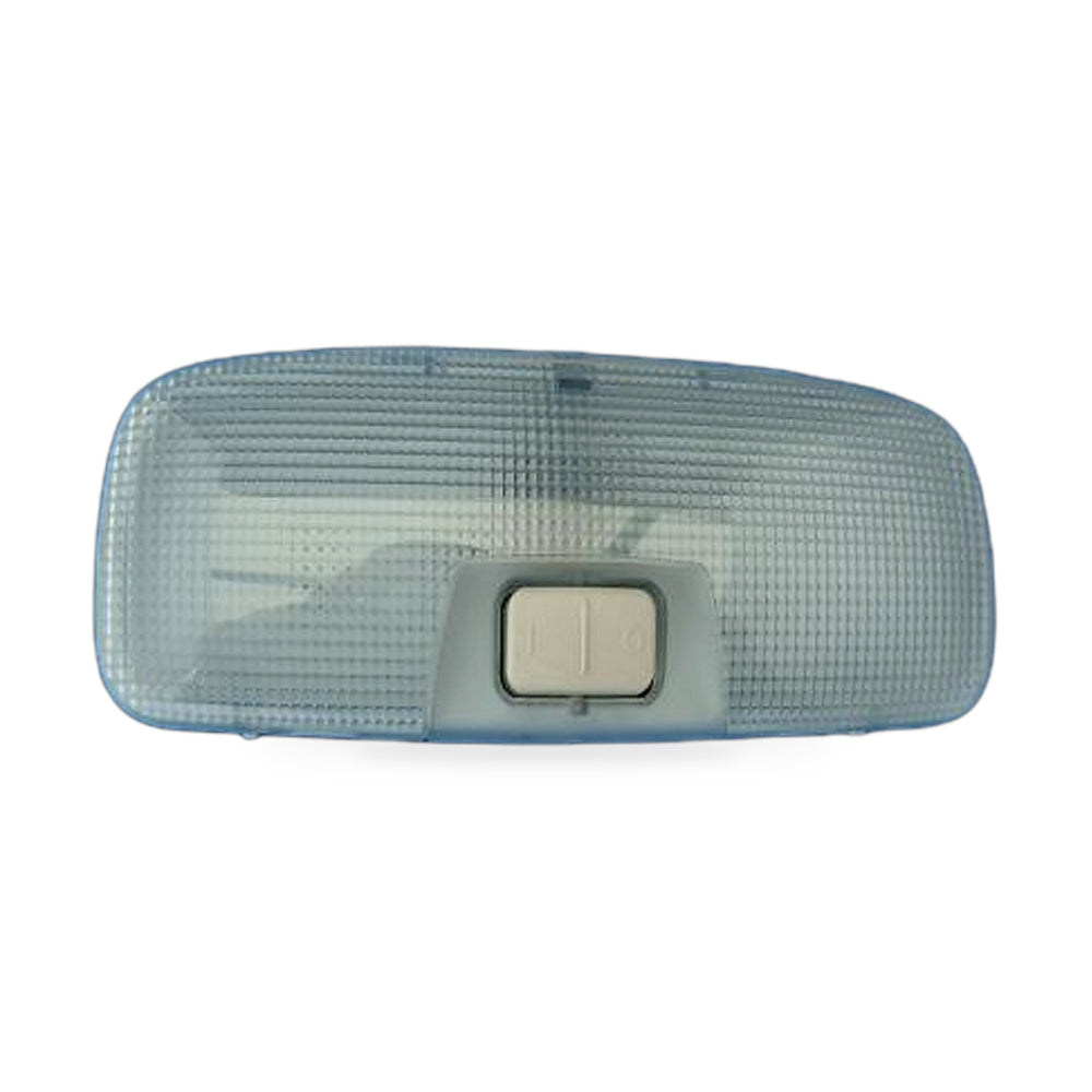 Interior Roof Courtesy Light Suitable for Ford Fiesta MK7 2008-2012