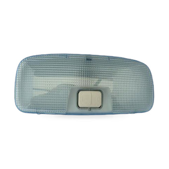 compare product Interior Roof Courtesy Light Suitable for Ford Fiesta MK7 2008-2012