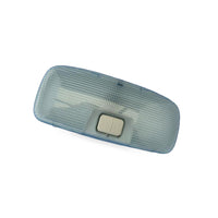 Interior Roof Courtesy Light Suitable for Ford Fiesta MK7 2008-2012
