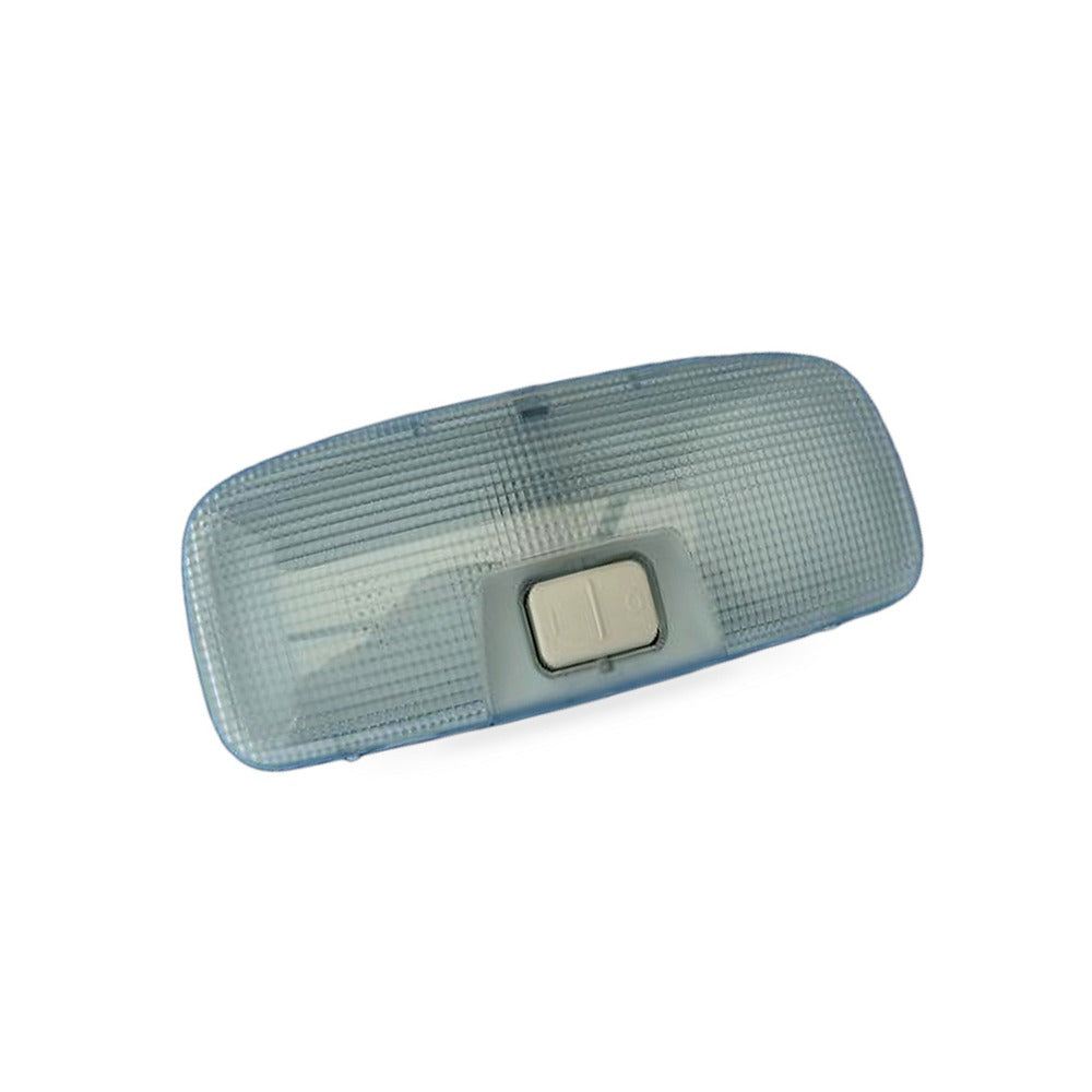 Interior Roof Courtesy Light Suitable for Ford Fiesta MK7 2008-2012