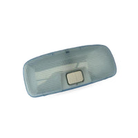Interior Roof Courtesy Light Suitable for Ford Fiesta MK7 2008-2012