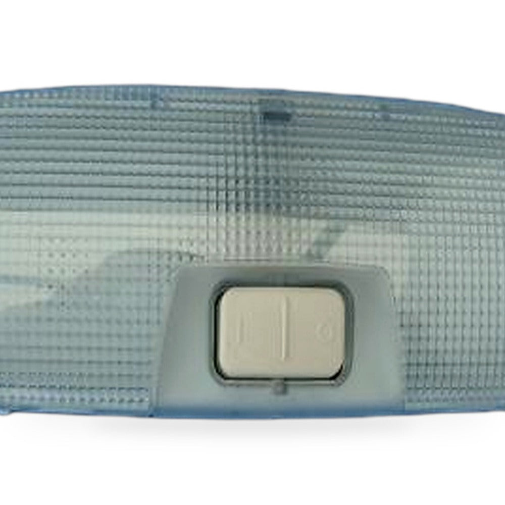 Interior Roof Courtesy Light Suitable for Ford Fiesta MK7 2008-2012