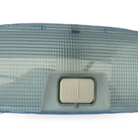 Interior Roof Courtesy Light Suitable for Ford Fiesta MK7 2008-2012