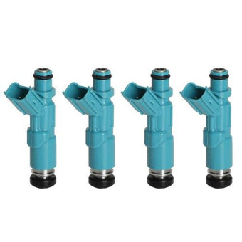 compare product Fuel Injector Suitable for Toyota Celica 1.8L