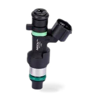 4x Fuel Injectors Suitable for Nissan Cube 1.8L