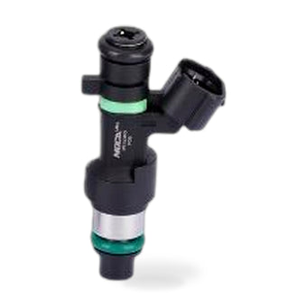 compare product 4x Fuel Injectors Suitable for Nissan Cube 1.8L