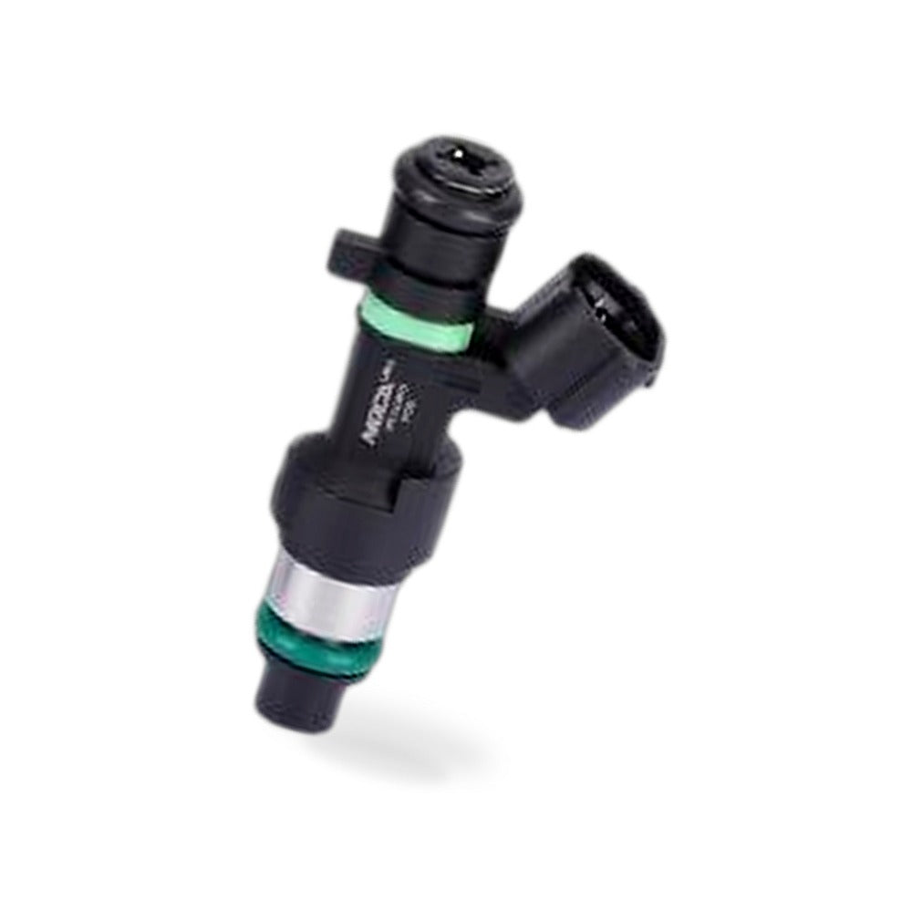 4x Fuel Injectors Suitable for Nissan Cube 1.8L