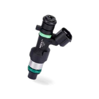 4x Fuel Injectors Suitable for Nissan Cube 1.8L