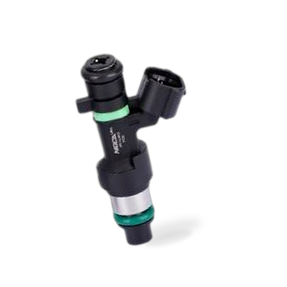 4x Fuel Injectors Suitable for Nissan Cube 1.8L
