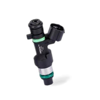 4x Fuel Injectors Suitable for Nissan Cube 1.8L
