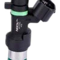 4x Fuel Injectors Suitable for Nissan Cube 1.8L