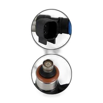 compare product 2x Fuel Injectors Suitable for Polaris RZR 900 2014-2019