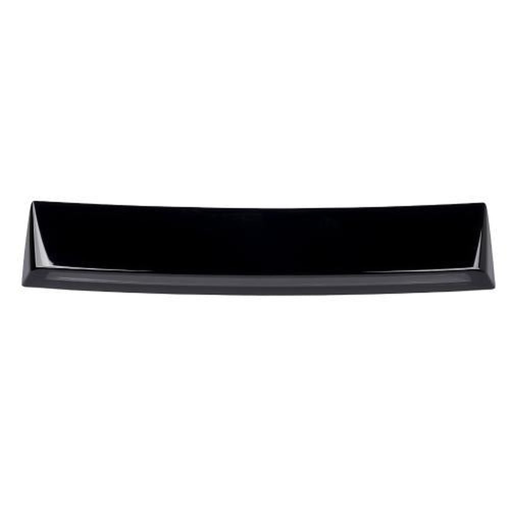 LED Rear High Mounted Brake Light Suitable for Ford Expedition