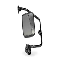 Left & Right Side View Mirror Set Suitable for Volkswagen Vanagon