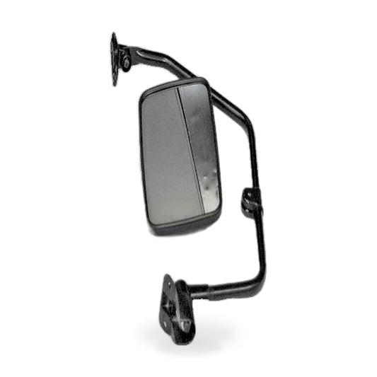 Left & Right Side View Mirror Set Suitable for Volkswagen Vanagon