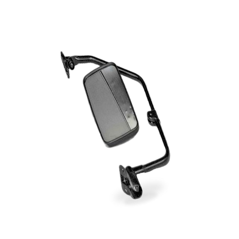 Left & Right Side View Mirror Set Suitable for Volkswagen Vanagon
