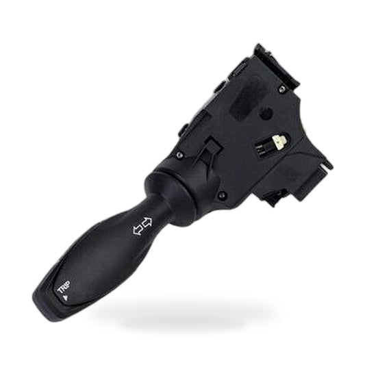 Indicator Switch Stalk Suitable for Ford Fiesta WS WT 2008-2012