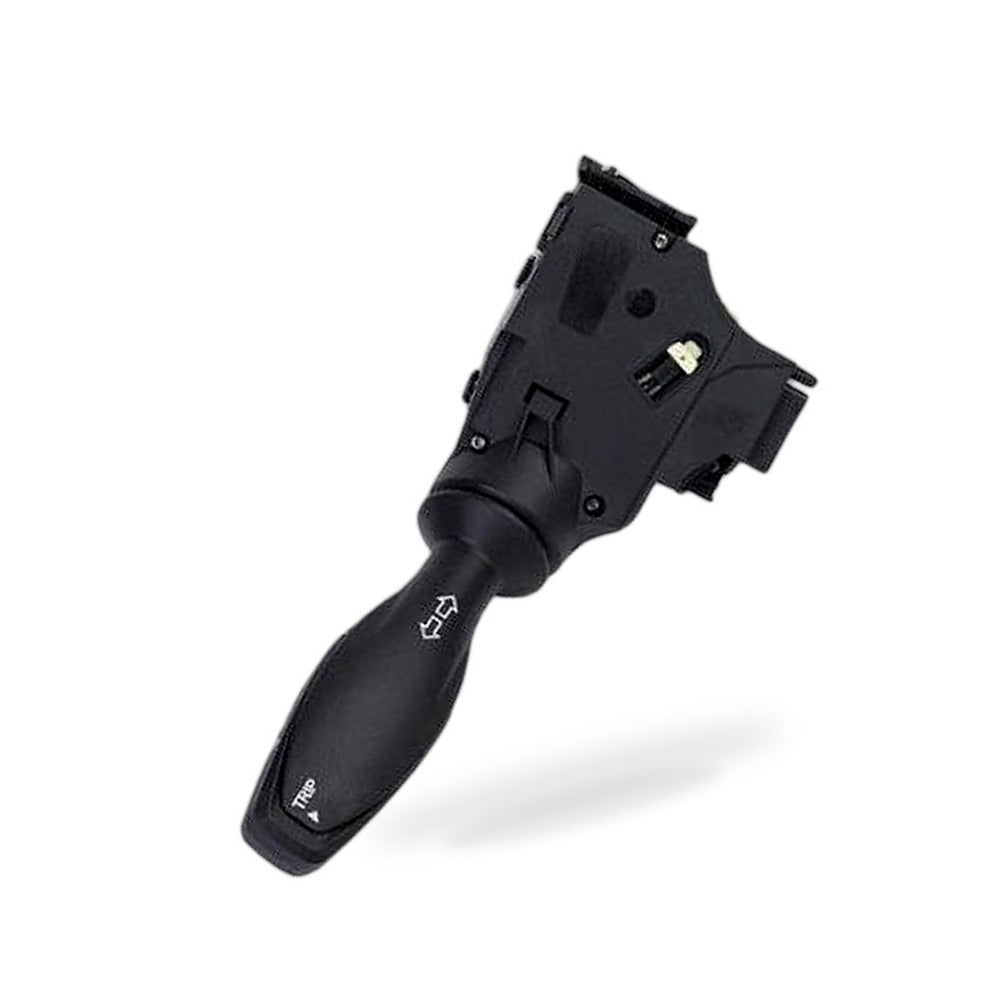 Indicator Switch Stalk Suitable for Ford Fiesta WS WT 2008-2012