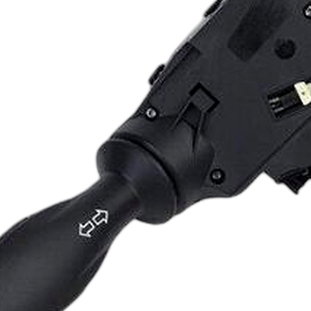 Indicator Switch Stalk Suitable for Ford Fiesta WS WT 2008-2012