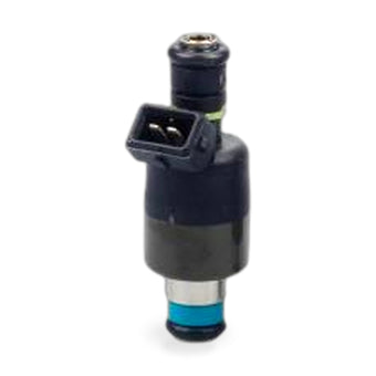 compare product 6x Fuel Injectors Suitable for Chevrolet Astro 2.8L