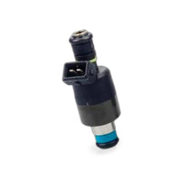 6x Fuel Injectors Suitable for Chevrolet Astro 2.8L