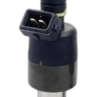6x Fuel Injectors Suitable for Chevrolet Astro 2.8L