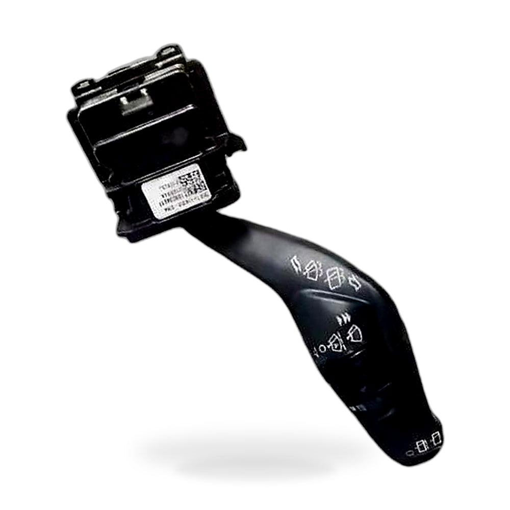 Wiper Control Switch Suitable ford Edge 2019-2020