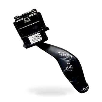 compare product Wiper Control Switch Suitable ford Edge 2019-2020