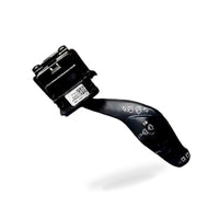 Wiper Control Switch Suitable ford Edge 2019-2020