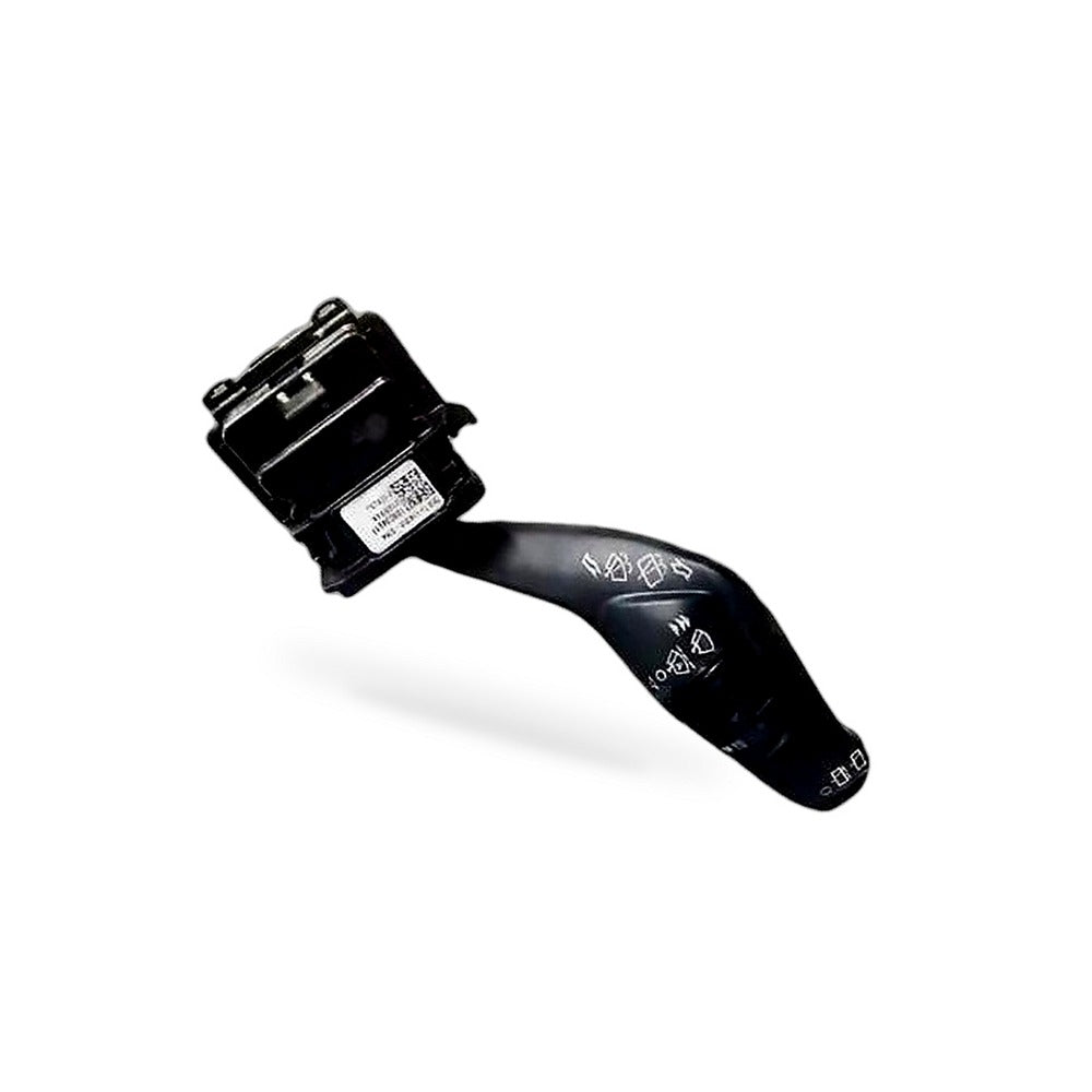Wiper Control Switch Suitable ford Edge 2019-2020