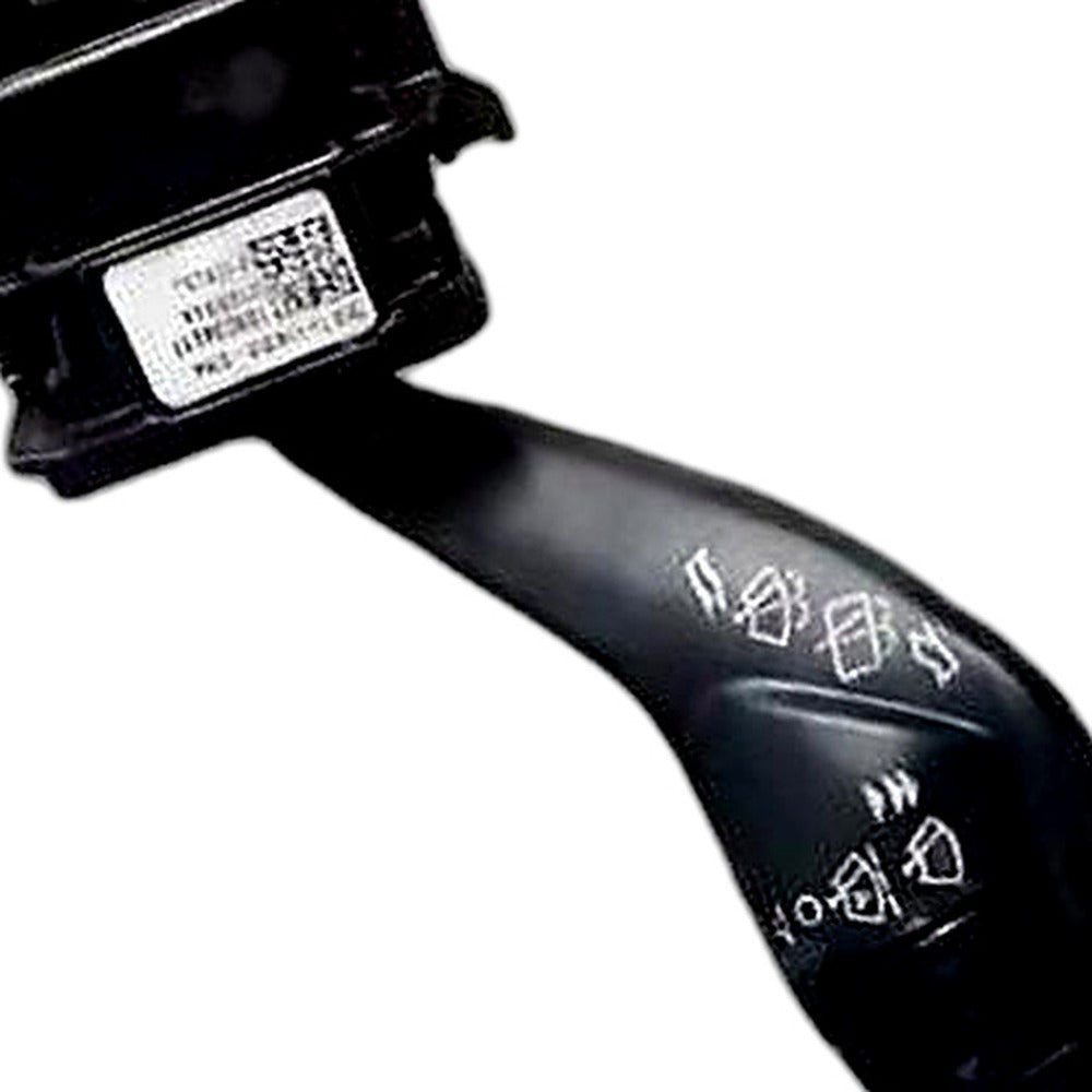 Wiper Control Switch Suitable ford Edge 2019-2020
