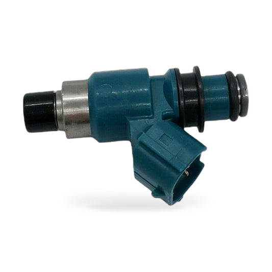 Fuel Injector Suitable for Honda CRF250L 2013-2018