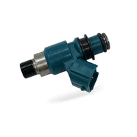Fuel Injector Suitable for Honda CRF250L 2013-2018