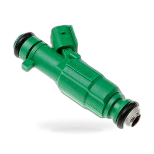4x Fuel Injectors Suitable for Hyundai Accent 1.8L