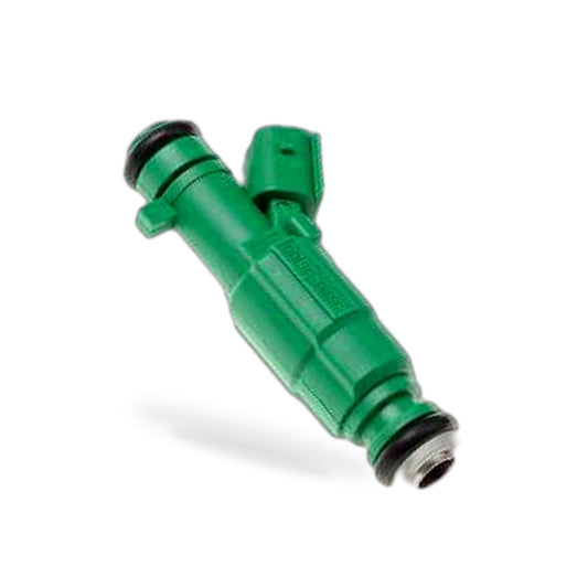 4x Fuel Injectors Suitable for Hyundai Accent 1.8L