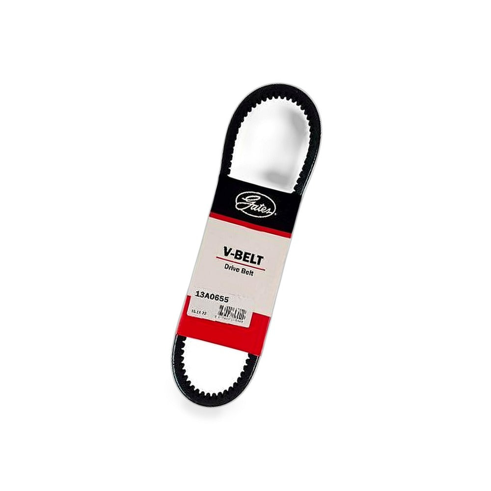 Drive Belt Suitable for Hyundai Getz 1.4L 1.6L