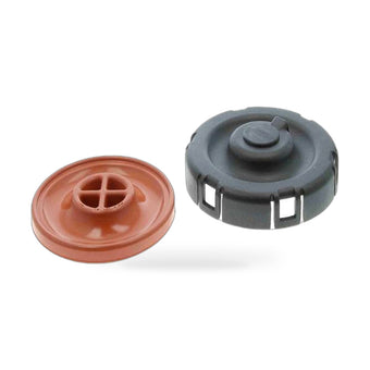 compare product Crankcase Breather Valve Oil Separator Suitable for BMW 3 Series 2.0L