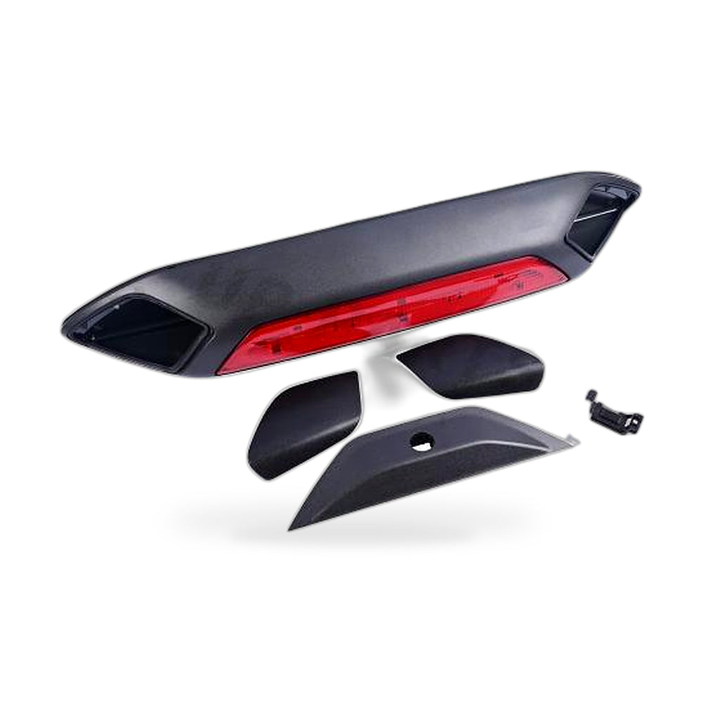 LED Third Brake Light Suitable for Ford Transit-150 2018-2019