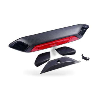 compare product LED Third Brake Light Suitable for Ford Transit-150 2018-2019