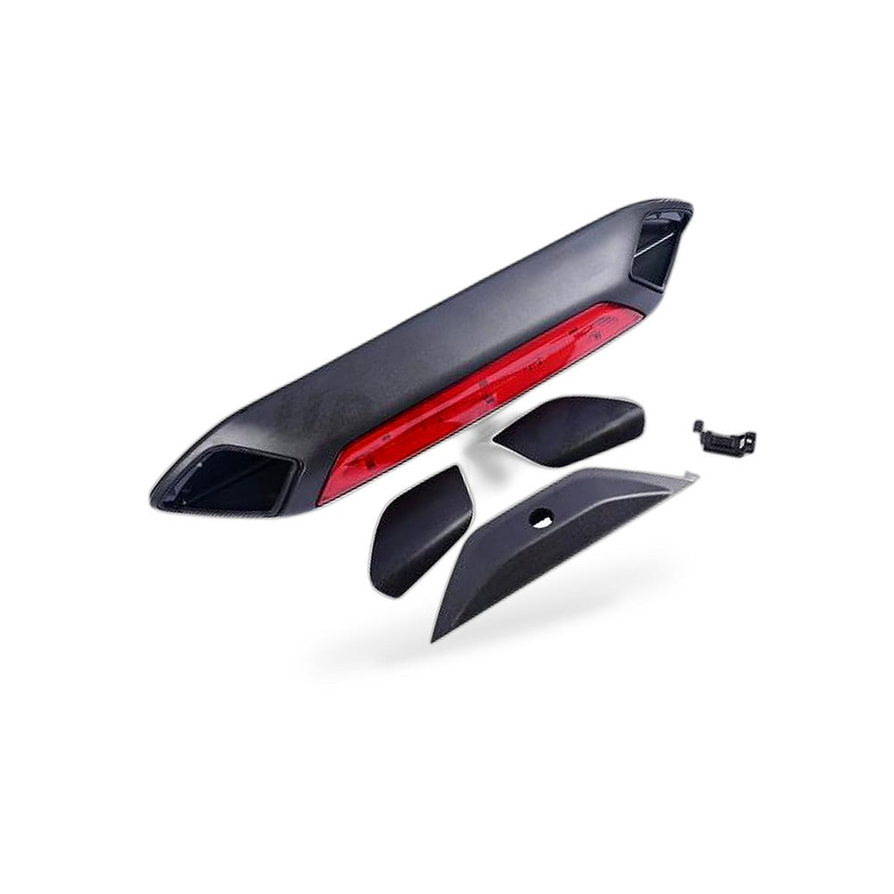 LED Third Brake Light Suitable for Ford Transit-150 2018-2019