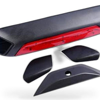 LED Third Brake Light Suitable for Ford Transit-150 2018-2019