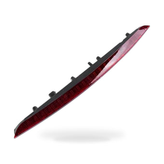 compare product LED High Mount Brake Light Suitable for Lincoln MKX