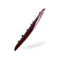 LED High Mount Brake Light Suitable for Lincoln MKX
